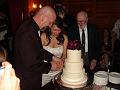 Cake Cutting 8